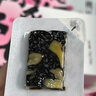 东阿阿胶桃花姬阿胶糕180g*2礼盒装即食阿胶送妈妈礼物送长辈礼品女营养品 实拍图