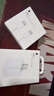 Apple/苹果 60W type-c充电线-1米 usb-c手机数据线 原装旗舰店苹果iPhone 17 Pro Max iPad快充线 实拍图