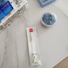 得力（deli）无印风高精度0.7mm自动铅笔活动铅 学生文具考试绘图 办公标记签字 SH12-J07 单支装 实拍图