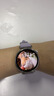 HUAWEI WATCH GT 6 流光紫 41mm智能手表多维情绪健康全新骑行体验 实拍图