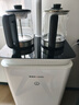 安吉尔哪吒7天保鲜茶吧机【价保618】26年新款家用饮水语音控制保温养生炖煮萃茶一体高端客厅CB3787LK-J 实拍图