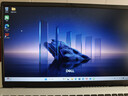 戴尔（DELL） Pro灵越15大屏轻薄本3530升级DC15250 15.6英寸超极本女大学生便携学习办公游戏手提笔记本电脑 15Pro推荐【13代i5 120Hz护眼屏】 16G内存/512G高速 实拍图