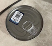 滋益巅峰（ZIWI）猫主食罐头85g*6罐牛肉味主食湿粮成猫幼猫通用新西兰原装进口 实拍图