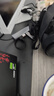 绿联USB3.0分线器多接口扩展器高速一拖4口转接头拓展坞多孔HUB集线器扩展坞笔记本电脑转换器 实拍图
