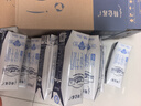 蒙牛特仑苏低脂纯牛奶250ml×16盒 健身减脂 送礼盒装 实拍图