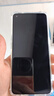 AOYAMIC 适用OPPO Reno5手机壳 5k/5pro保护套全包防摔简约透明气囊超薄硅胶软壳 OPPOReno5/5k【透明白】保护镜头 气囊防摔透明软壳【单壳】 实拍图