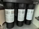 安吉尔净水器滤芯J2305-ROB8全套A4/A6/J1205-ROB8C正品J1105原装 J1205-ROB8a/b【全套原装】 实拍图