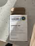Smorss【AR增透-黑色】适用苹果iPhone 14Pro/14Promax镜头膜钢化膜后置摄像头保护膜高清耐磨无损像素 实拍图