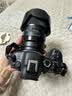 佳能（Canon）RF全画幅微单镜头 专业变焦镜头打鸟 适合R7 RP R10 R5 R6二代 R8 R50 R100微单相机 RF 28-70mm F2.8 IS STM大光圈变焦 官方标配【不含多 实拍图