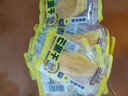 三只松鼠芒果干408g/袋 独立包装蜜饯果干果脯休闲零食办公零嘴小吃 实拍图