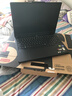 联想拯救者Y7000P 电竞游戏笔记本电脑(酷睿i9-14900HX 16G 1T RTX5060 2.5K 240Hz 黑) 国家补贴 实拍图