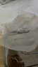 英科医疗一次性手套PVC手套200只小码厨房餐饮家务清洁烘焙防水洗碗手套 实拍图