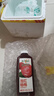 味全每日C杨梅汁 100%果汁冷藏果蔬汁饮料900ml*1瓶 实拍图