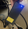 悠品 12V3A电源适配器线联想AOC液晶电脑显示器通用监控摄像头硬盘盒打印机按摩椅小家电充电器 实拍图