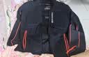 AlpinestarsFLEX PRO a星摩托车骑行服骑行裤护肩护胸护肘护膝内置CE2护具 分体护胸2级 L 实拍图