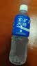 宝矿力水特电解质水功能性运动饮料500ml*15瓶 整箱装补充能量水分 实拍图