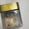丹帝（DAN.D.PAK）原味什锦果仁 250g 进口腰果混合巴西坚果 儿童出游休闲零食品 实拍图