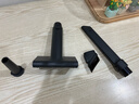 米家小米【价保618】车载吸尘器【晒单赢E卡】 大吸力长续航 轻盈便携 适用车载户外家用清洁多场景 实拍图