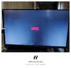 HKC 27英寸4K显示器超清75Hz双模144Hz IPS屏10bit HiDPI技术HDR400 Type-C90W办公mac笔电外接T2755U 实拍图