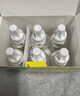 榄菊电蚊香液6瓶+2器无香菊之语热门商品电热蚊香液电蚊香驱蚊液 实拍图
