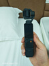 大疆 DJI Osmo Pocket 3 标准版 一英寸口袋云台相机 OP灵眸手持数码相机 vlog 便携美颜摄像 实拍图