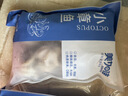美加佳三去小章鱼净重2斤（500g*2袋）16-26只 去脏八爪鱼 实拍图