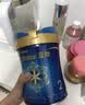 美赞臣蓝臻2段奶粉 6-12月较大婴儿配方奶粉荷兰原装进口(新国标升级) 买820g送300g【需注册品牌新客】 实拍图