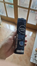 妮维雅（NIVEA）男士海洋酷爽爽身气雾150ml*2腋下止汗喷雾抑汗干爽喷雾男生礼物 实拍图