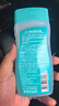 迪卡侬（DECATHLON）去氯洗发沐浴露二合一游泳专用除氯沐浴露女-5748320 实拍图