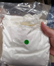 鑫唯科（XINWEIKE）无尘布擦拭布4英寸精密仪器除尘布喷头光学镜片手机屏幕清洁布 亚超细标准款 400片/包 实拍图