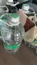 鼎湖山泉饮用天然水5L*4桶大桶装家庭健康纯净饮用水商用热门整箱桶装水 实拍图