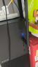 绿联USB蓝牙适配器5.4无线网卡AX900接收器 双频5GWiFi发射器 无线蓝牙二合一适用台式机笔记本 实拍图