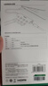 绿联Type-C拓展坞转HDMI扩展坞转接头USB多接口转换器通用雷电苹果MacBook mini华为电脑笔记本平板 实拍图