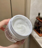 科颜氏（Kiehl's）高保湿霜150ml补充装保湿乳液护肤品礼盒生日礼物 实拍图