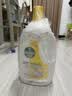 滴露（Dettol）衣物消毒液除菌柠檬3L 99.9%杀菌除螨内衣儿童衣服消毒水配洗衣液 实拍图