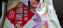 天堂牌桂花莲子西湖藕粉 杭州特产速溶桂花莲子藕粉代餐粉570g袋装 实拍图