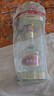 五粮液 39度 22-26年 浓香型白酒 500ml 单瓶 年份随机【名酒鉴真】618 实拍图