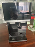 诺百纳【重磅新品】C10台式净水器一体机净饮冰块家用母婴级净水反渗透即热饮水机直饮即热式冷热制冰块 C10台式净饮制冰机 实拍图