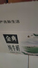 伊利【新鲜日期】金典纯牛奶整箱 200ml*12盒 3.6g乳蛋白端午礼盒 3月 实拍图