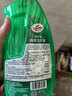 龟牌（Turtle Wax）硬壳盾洗车液水蜡喷壶套装(TC-4008)1.25L汽车水蜡洗车泡沫清洗剂 实拍图