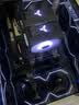 华硕（ASUS）全家桶U5 245KF/U7 265KF主机RTX5060Ti显卡吹雪主机定制ROG太阳神显卡游戏组装电脑主机DIY组装机 配三丨U5 245KF+RTX5060Ti 16G 实拍图