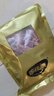 家佳康无抗亚麻籽猪排骨400g 冷冻猪前排 煲汤烧烤 生鲜猪肉 中粮出品 实拍图