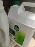 滴露（Dettol）消毒液5L大桶装消毒水家用商用工业车间酒店物业衣物环境消毒杀菌 实拍图