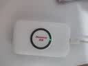 纽曼随身wifi多网通用移动无线wifi6免插卡上网宝随行无线便携车载支持5G/4G设备全国通用流量2026款 实拍图