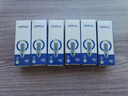 欧普照明（OPPLE）超亮led灯泡E27大螺口玉米灯蜡烛泡柱状泡家用节能灯 9W三档调色 实拍图