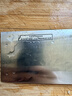 双立人（ZWILLING）菜刀刀具刀具套装切菜刀水果刀中片刀多用刀家用厨具 Select系列中片刀单件装 实拍图