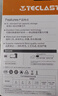 台电（TECLAST）32GB USB2.0 U盘 金属招标投标办公车载U盘 迷你型便携防水电脑大容量高速读写优盘 实拍图