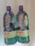李锦记薄盐生抽1.52kg*2【减盐 一级】健康更安心 控盐点蘸拌灼酱油 实拍图
