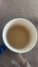 星巴克（Starbucks）派克市场咖啡豆200g 中烘100%阿拉比卡豆门店同款 手冲黑咖啡 实拍图