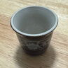 汾酒 老白汾10 清香型 53度 475ml 单瓶装 老版本 实拍图